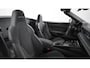 Porsche 911 992.2 Cabrio Carrera 4 GTS Carbon Pakket Lift Systeem
