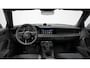 Porsche 911 992.2 Cabrio Carrera 4 GTS Carbon Pakket Lift Systeem