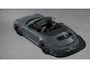 Porsche 911 992.2 Cabrio Carrera 4 GTS Carbon Pakket Lift Systeem