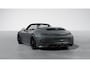 Porsche 911 992.2 Cabrio Carrera 4 GTS Carbon Pakket Lift Systeem