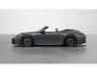 Porsche 911 992.2 Cabrio Carrera 4 GTS Carbon Pakket Lift Systeem
