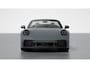 Porsche 911 992.2 Cabrio Carrera 4 GTS Carbon Pakket Lift Systeem