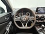 Nissan Juke 1.0 DIG-T Acenta