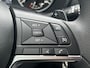 Nissan Juke 1.0 DIG-T Acenta