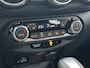 Nissan Juke 1.0 DIG-T Acenta