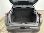 Nissan Juke 1.0 DIG-T Acenta
