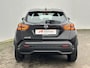 Nissan Juke 1.0 DIG-T Acenta