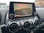 Nissan Juke 1.0 DIG-T Acenta