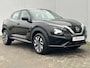 Nissan Juke 1.0 DIG-T Acenta