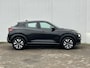 Nissan Juke 1.0 DIG-T Acenta