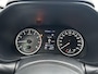 Nissan Juke 1.0 DIG-T Acenta
