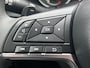 Nissan Juke 1.0 DIG-T Acenta