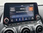 Nissan Juke 1.0 DIG-T Acenta