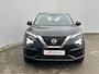 Nissan Juke 1.0 DIG-T Acenta
