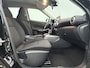Nissan Juke 1.0 DIG-T Acenta