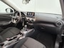 Nissan Juke 1.0 DIG-T Acenta
