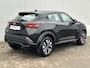 Nissan Juke 1.0 DIG-T Acenta