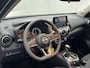 Nissan Juke 1.0 DIG-T Acenta