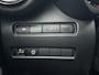 Nissan Juke 1.0 DIG-T Acenta