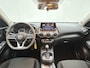 Nissan Juke 1.0 DIG-T Acenta