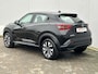 Nissan Juke 1.0 DIG-T Acenta