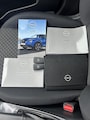 Nissan Juke 1.0 DIG-T Acenta