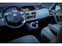 Citroën C4 Picasso 1.8-16V Ambiance 5p. Nieuw binnen,wordt nog klaargemaakt