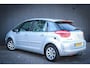 Citroën C4 Picasso 1.8-16V Ambiance 5p. Nieuw binnen,wordt nog klaargemaakt