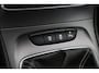 Opel Astra Sports Tourer 1.2 Edition 110PK | Navigatie | Apple Carplay | Cruise Control