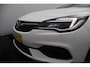 Opel Astra Sports Tourer 1.2 Edition 110PK | Navigatie | Apple Carplay | Cruise Control