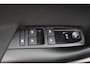Opel Astra Sports Tourer 1.2 Edition 110PK | Navigatie | Apple Carplay | Cruise Control