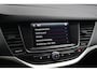 Opel Astra Sports Tourer 1.2 Edition 110PK | Navigatie | Apple Carplay | Cruise Control
