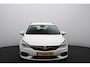 Opel Astra Sports Tourer 1.2 Edition 110PK | Navigatie | Apple Carplay | Cruise Control