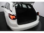 Opel Astra Sports Tourer 1.2 Edition 110PK | Navigatie | Apple Carplay | Cruise Control