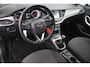 Opel Astra Sports Tourer 1.2 Edition 110PK | Navigatie | Apple Carplay | Cruise Control