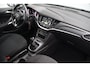 Opel Astra Sports Tourer 1.2 Edition 110PK | Navigatie | Apple Carplay | Cruise Control