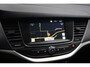 Opel Astra Sports Tourer 1.2 Edition 110PK | Navigatie | Apple Carplay | Cruise Control