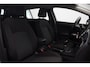 Opel Astra Sports Tourer 1.2 Edition 110PK | Navigatie | Apple Carplay | Cruise Control