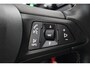 Opel Astra Sports Tourer 1.2 Edition 110PK | Navigatie | Apple Carplay | Cruise Control