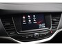 Opel Astra Sports Tourer 1.2 Edition 110PK | Navigatie | Apple Carplay | Cruise Control