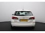 Opel Astra Sports Tourer 1.2 Edition 110PK | Navigatie | Apple Carplay | Cruise Control