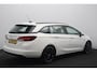 Opel Astra Sports Tourer 1.2 Edition 110PK | Navigatie | Apple Carplay | Cruise Control
