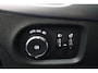 Opel Astra Sports Tourer 1.2 Edition 110PK | Navigatie | Apple Carplay | Cruise Control