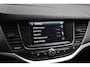 Opel Astra Sports Tourer 1.2 Edition 110PK | Navigatie | Apple Carplay | Cruise Control