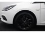Opel Astra Sports Tourer 1.2 Edition 110PK | Navigatie | Apple Carplay | Cruise Control