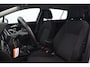 Opel Astra Sports Tourer 1.2 Edition 110PK | Navigatie | Apple Carplay | Cruise Control