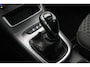 Opel Astra Sports Tourer 1.2 Edition 110PK | Navigatie | Apple Carplay | Cruise Control