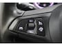 Opel Astra Sports Tourer 1.2 Edition 110PK | Navigatie | Apple Carplay | Cruise Control