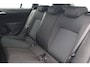 Opel Astra Sports Tourer 1.2 Edition 110PK | Navigatie | Apple Carplay | Cruise Control