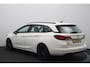 Opel Astra Sports Tourer 1.2 Edition 110PK | Navigatie | Apple Carplay | Cruise Control